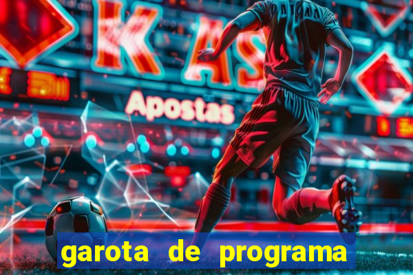 garota de programa vila nova cachoeirinha